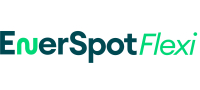 EnerSpot Flexi s.r.o.